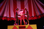 Circus