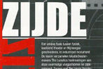Zijde
